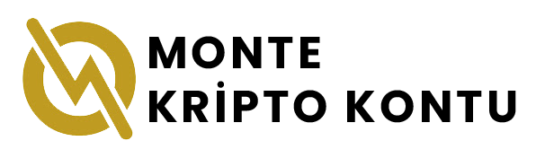 The Count of MonteCrypto - Deutsch